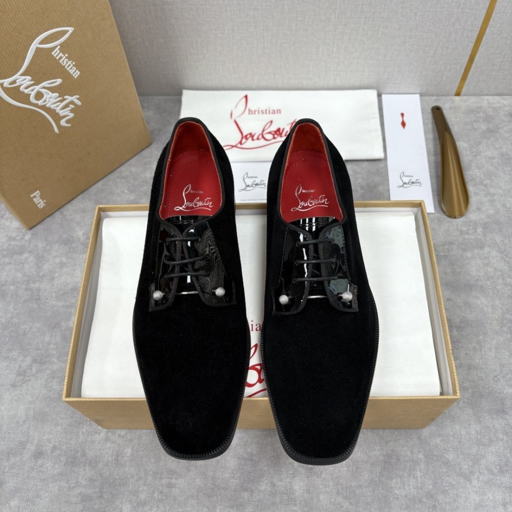 Shoes men's
