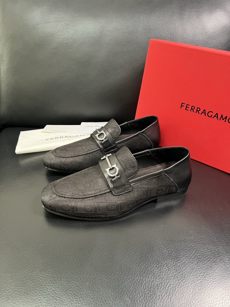 Shoes men's фото 2