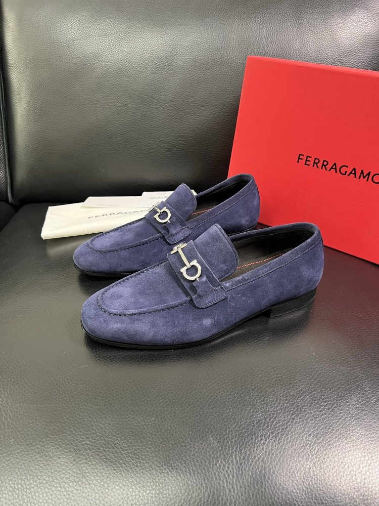 Shoes men's фото 2