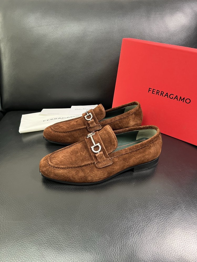 Туфлі чоловічі фото 2