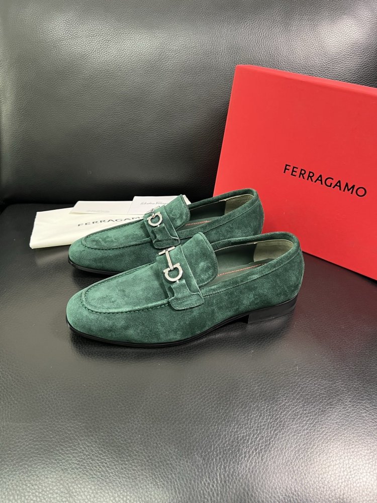 Туфлі чоловічі фото 2