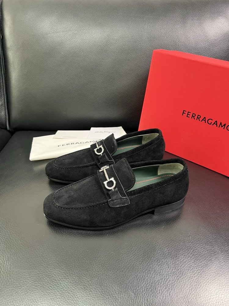 Shoes men's фото 2