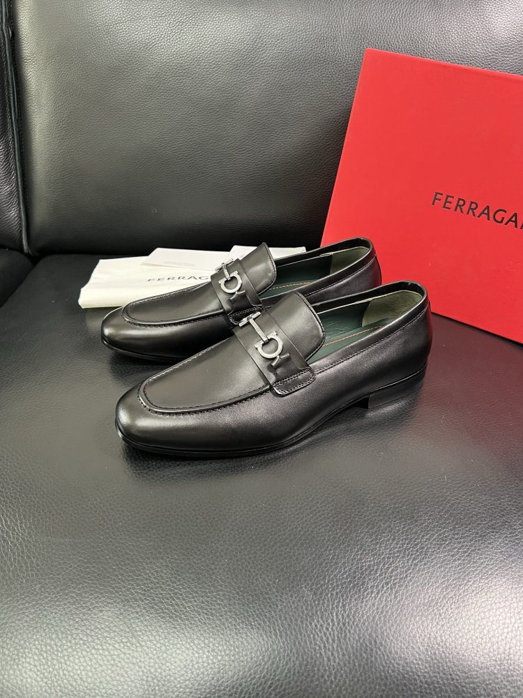 Shoes men's фото 2