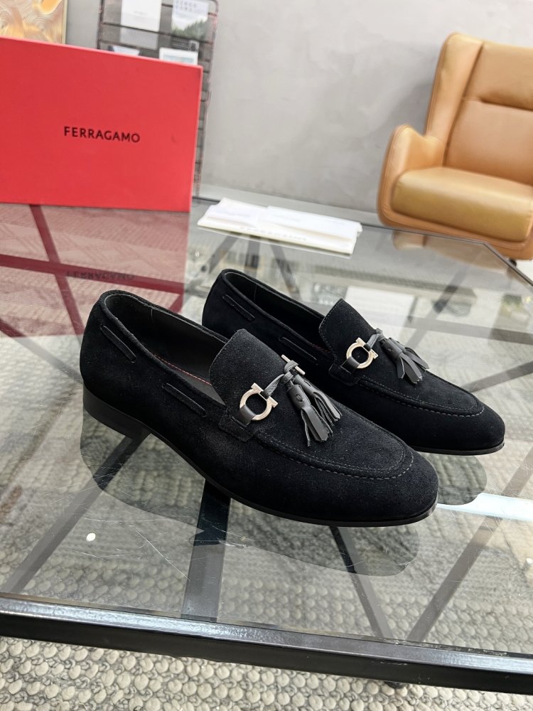 Shoes men's фото 2