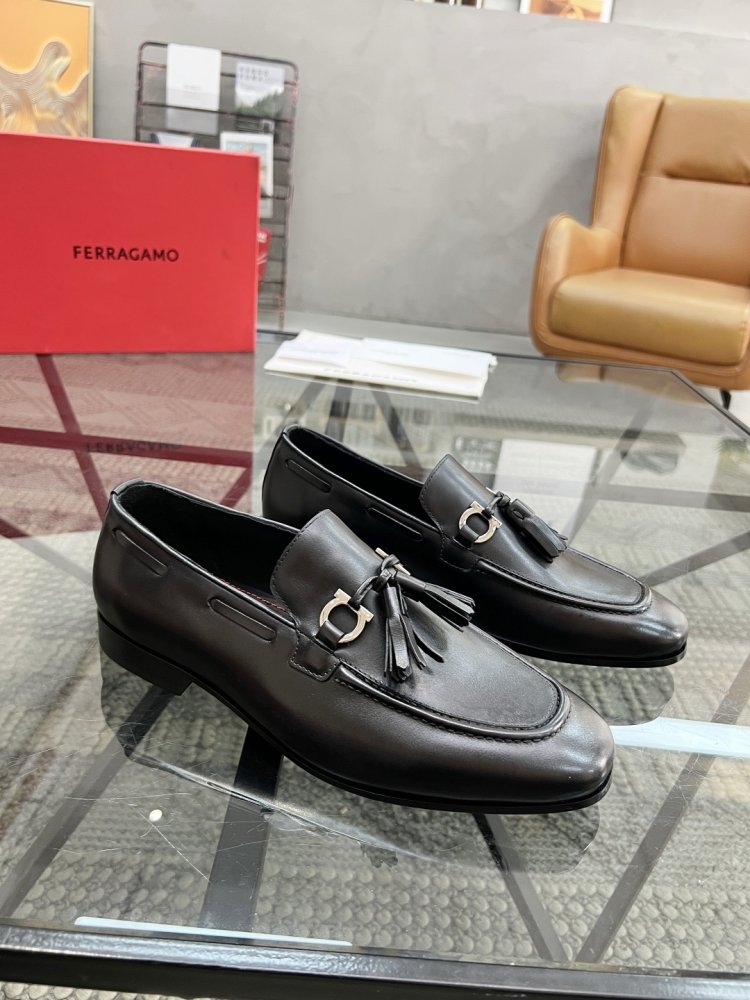 Shoes men's фото 2