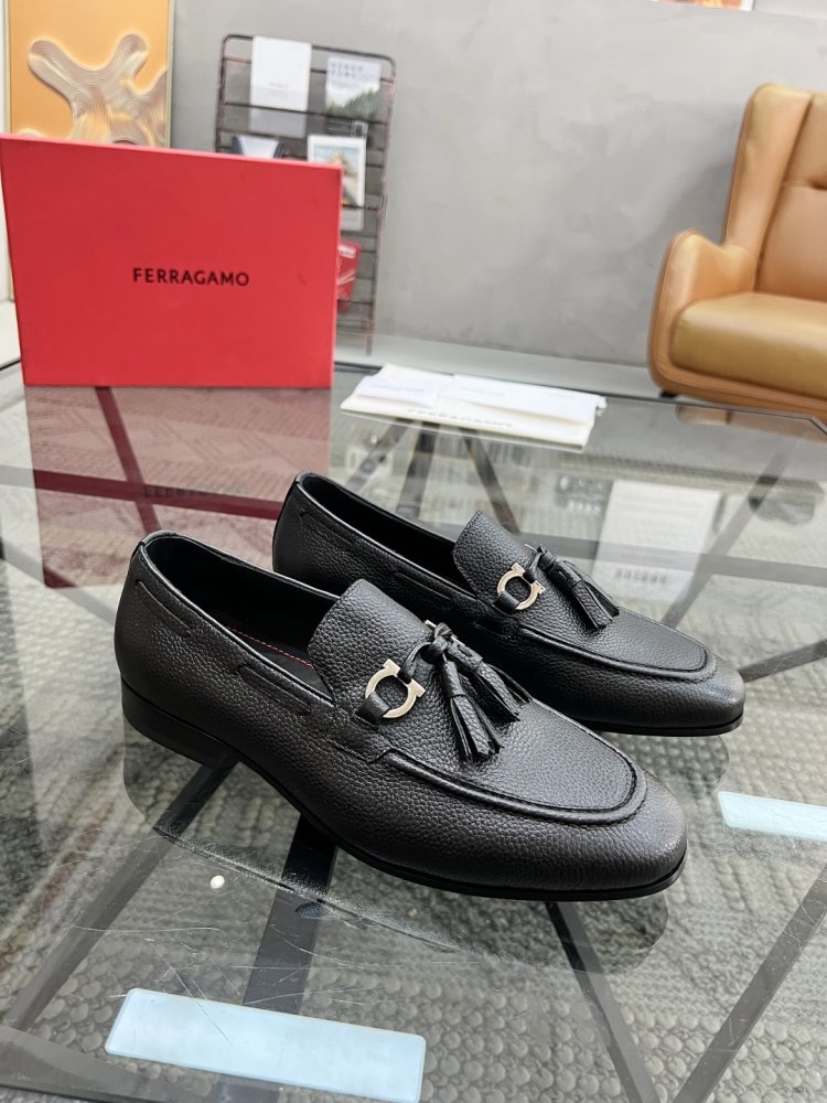 Shoes men's фото 2