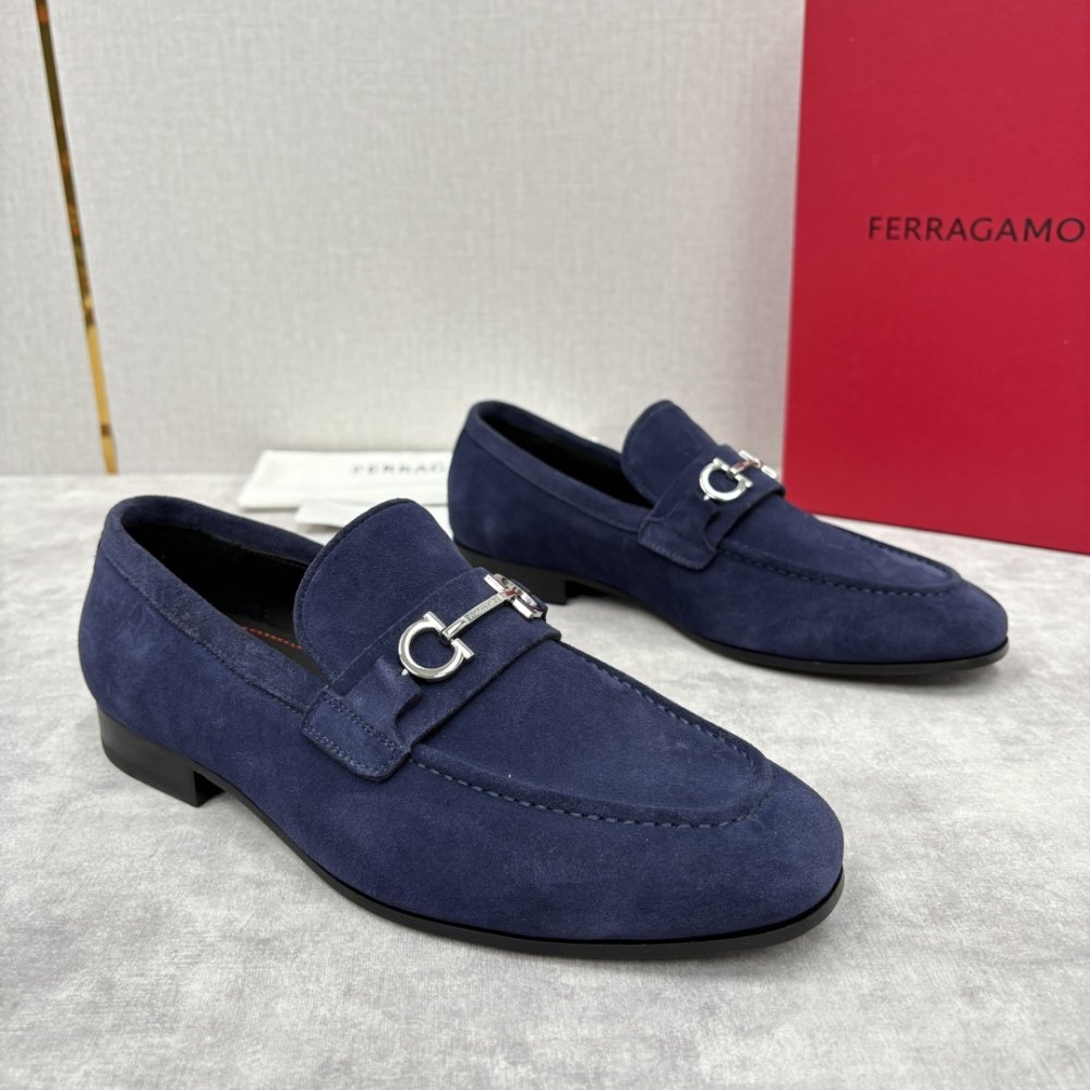 Shoes men's фото 2