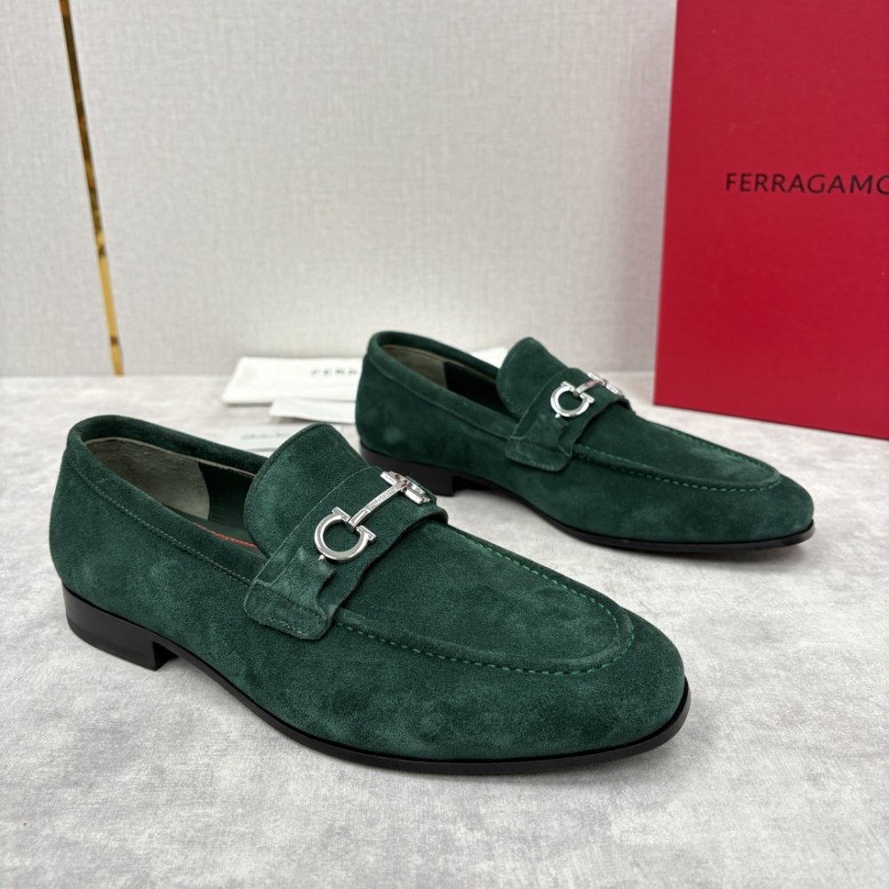 Shoes men's фото 2