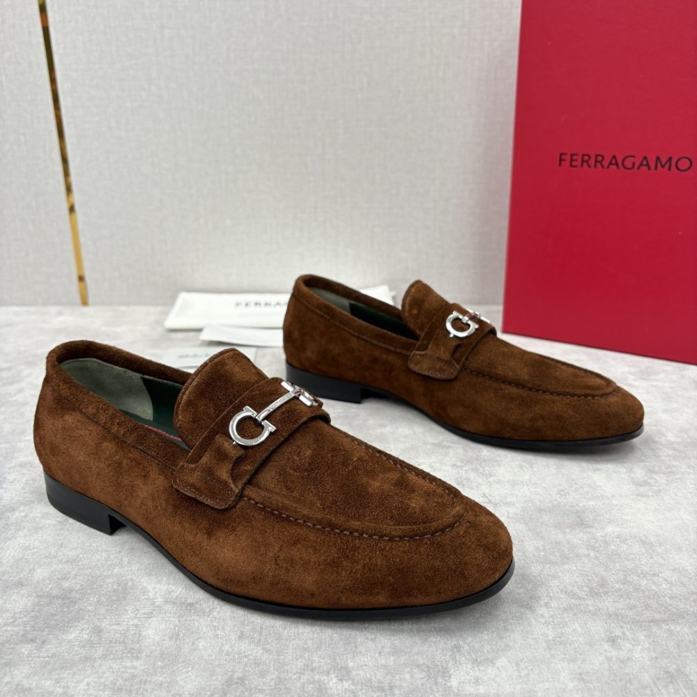 Shoes men's фото 2