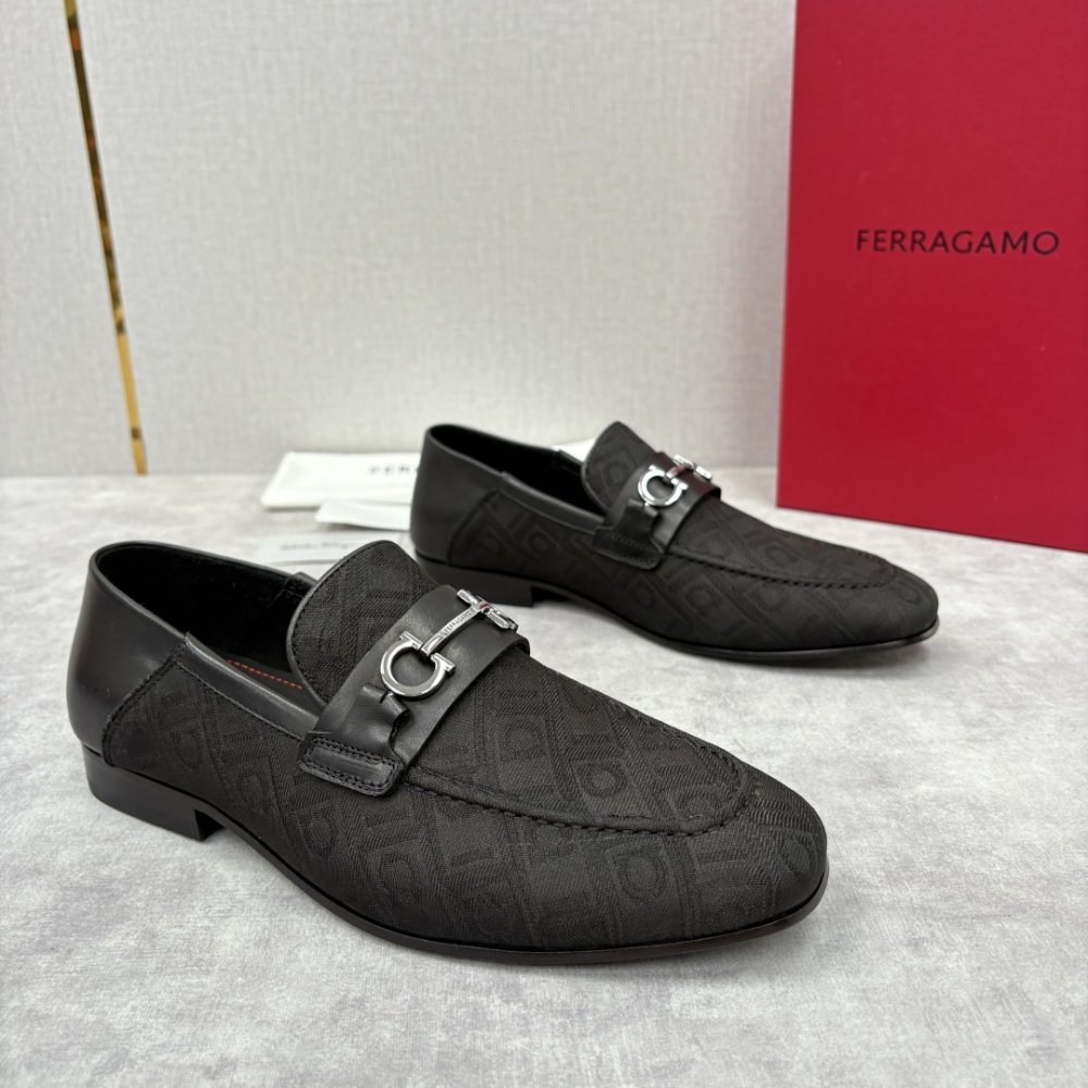 Туфли мужские фото 2