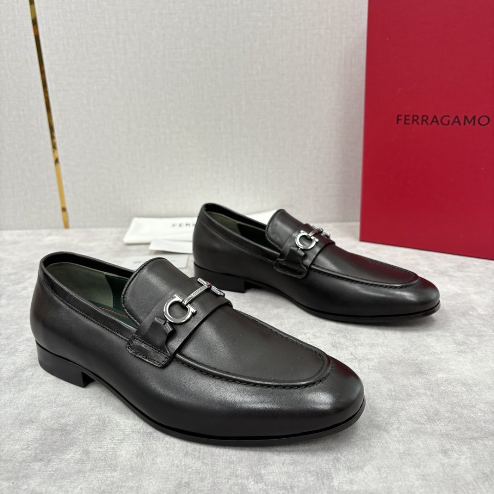 Shoes men's фото 2