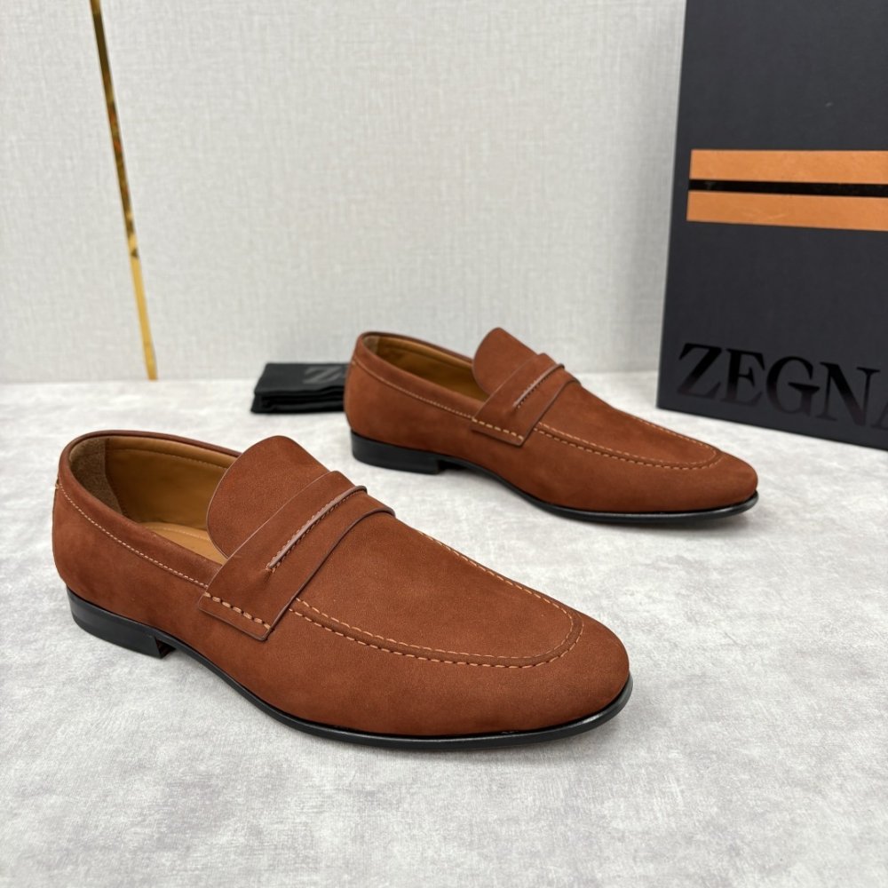 Shoes men's фото 2