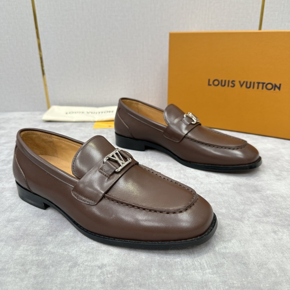 Туфли мужские фото 2