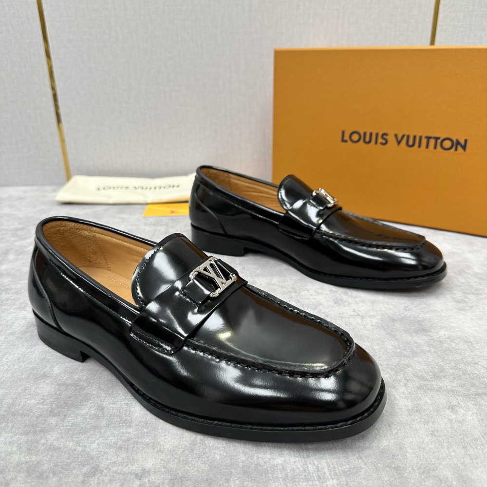 Shoes men's фото 2