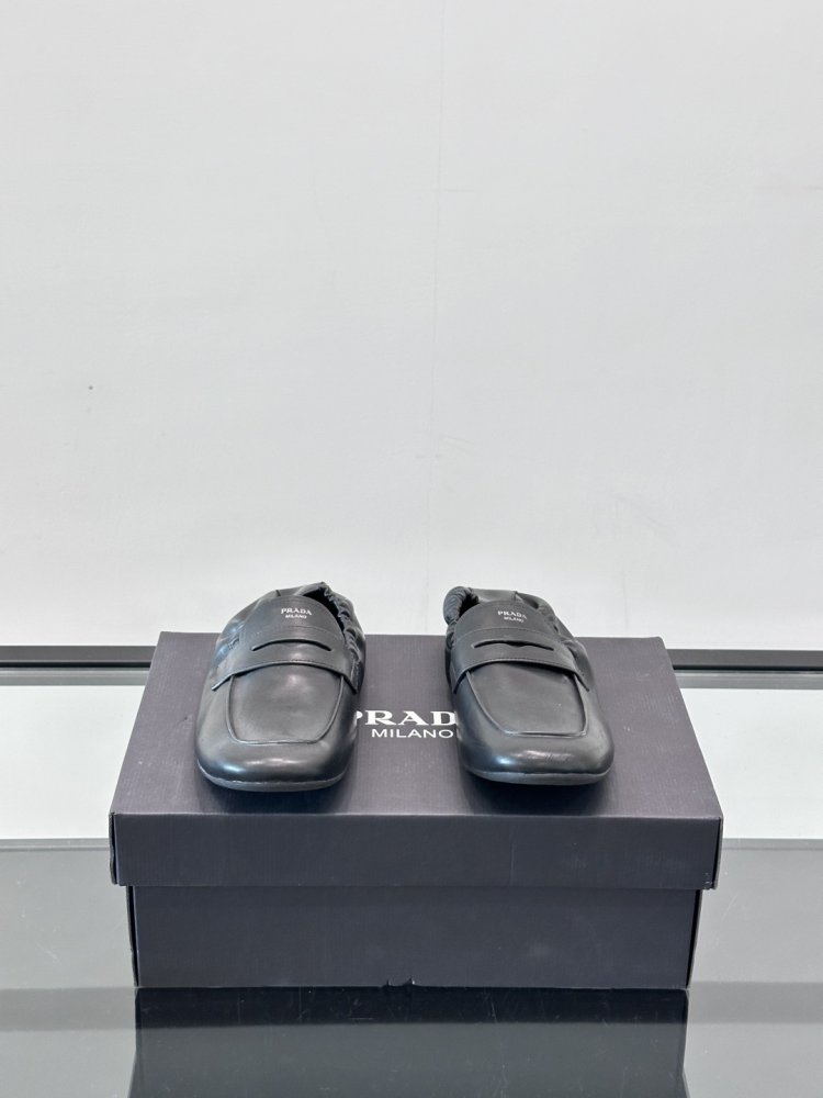 Туфлі чоловічі фото 2