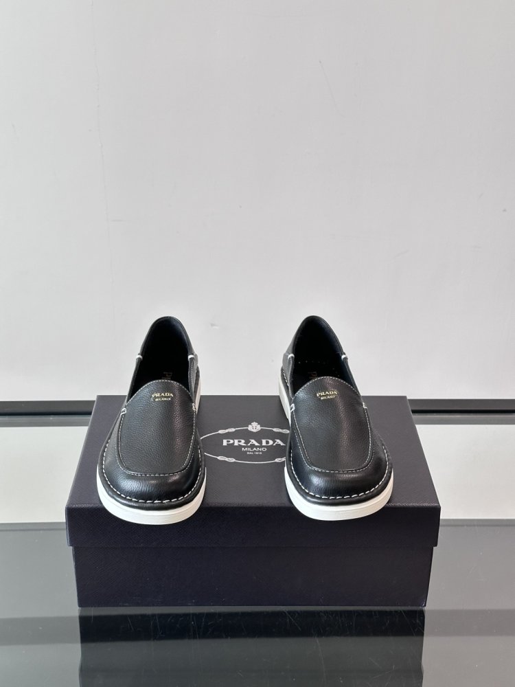 Туфли мужские фото 2