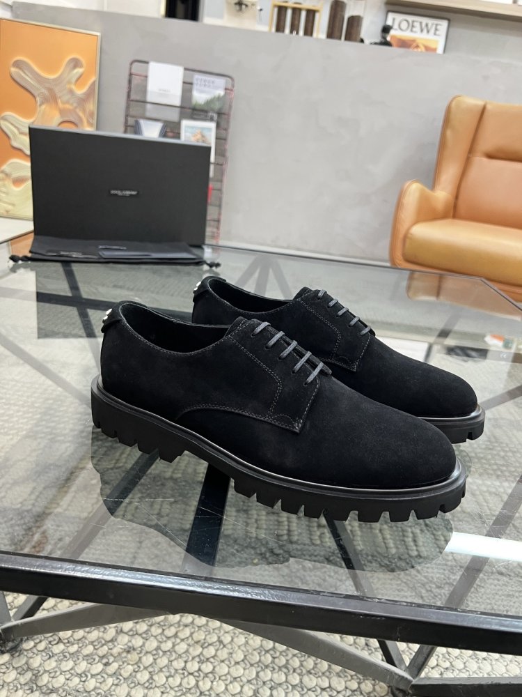 Туфли мужские фото 2