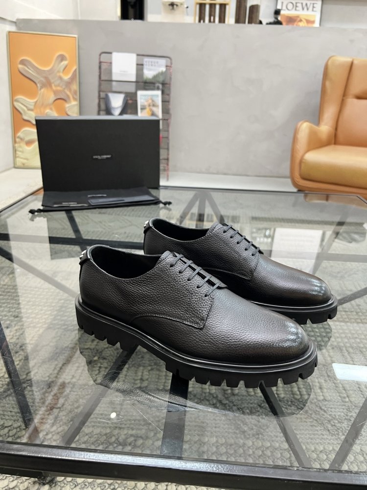 Туфли мужские фото 2