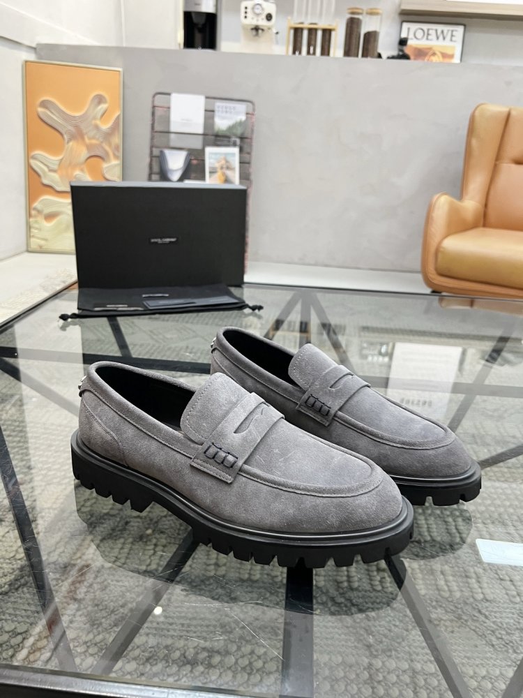 Туфли мужские фото 2