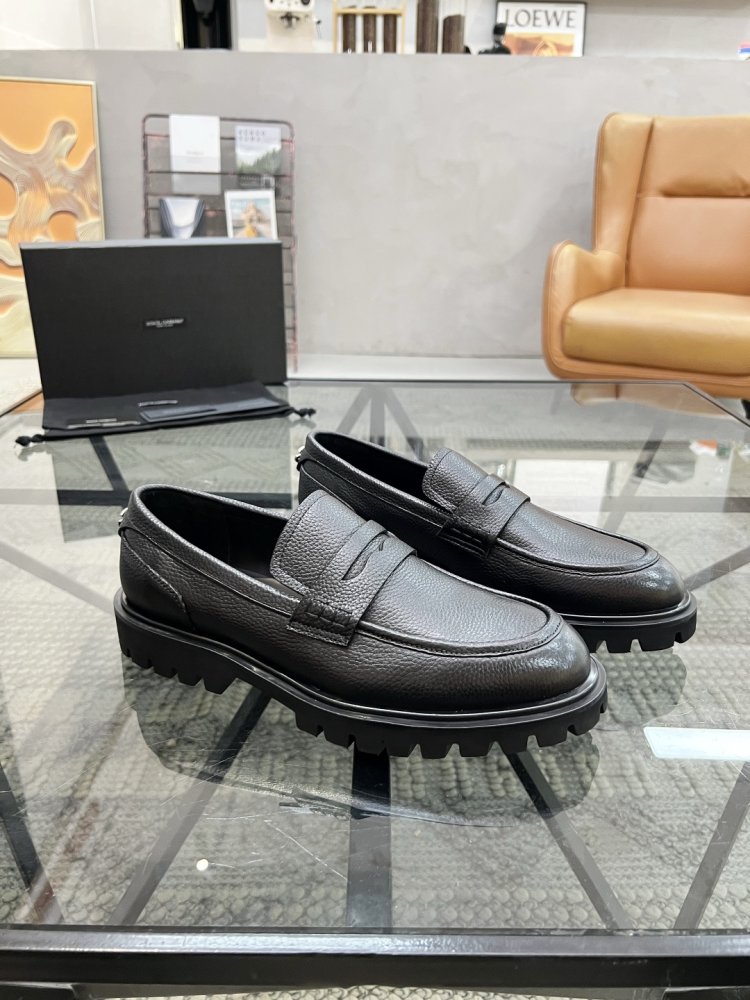 Туфли мужские фото 2