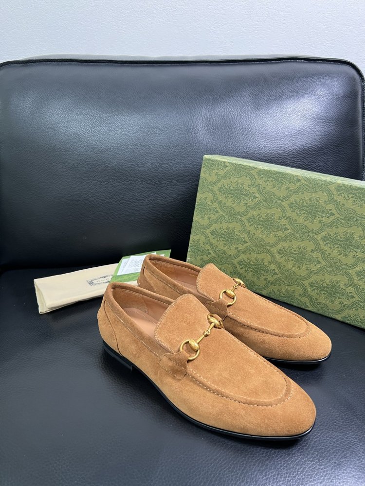 Туфли мужские фото 2