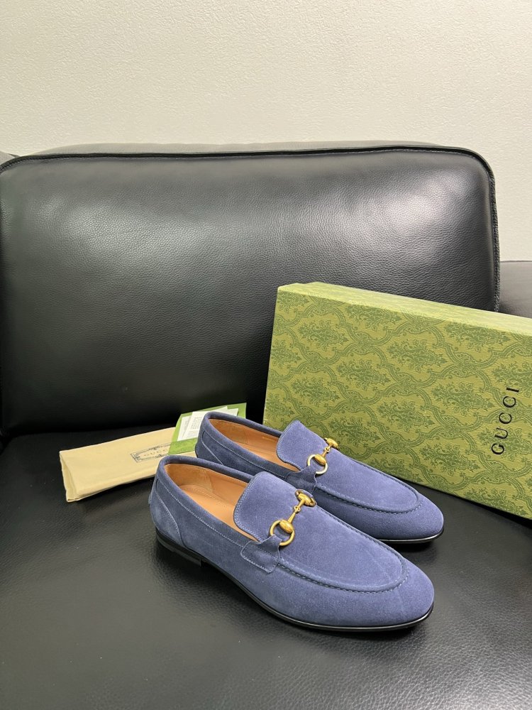 Туфли мужские фото 2