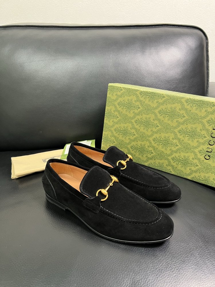 Туфли мужские фото 2