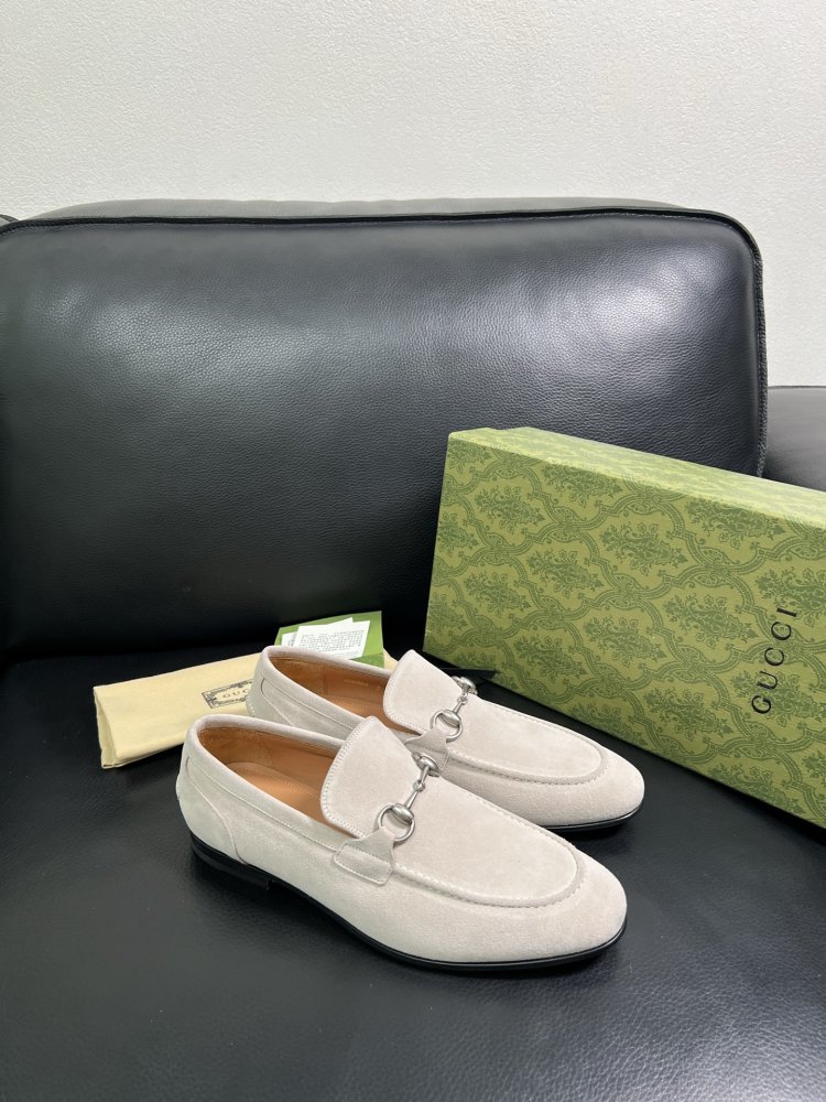 Туфли мужские фото 2