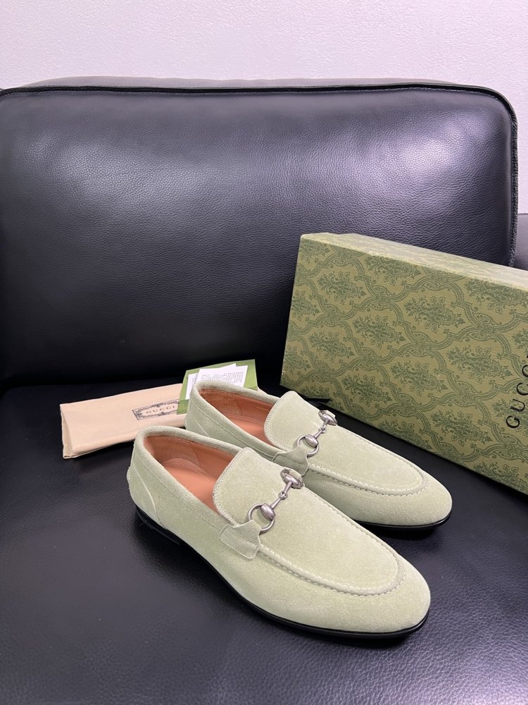 Туфли мужские фото 2