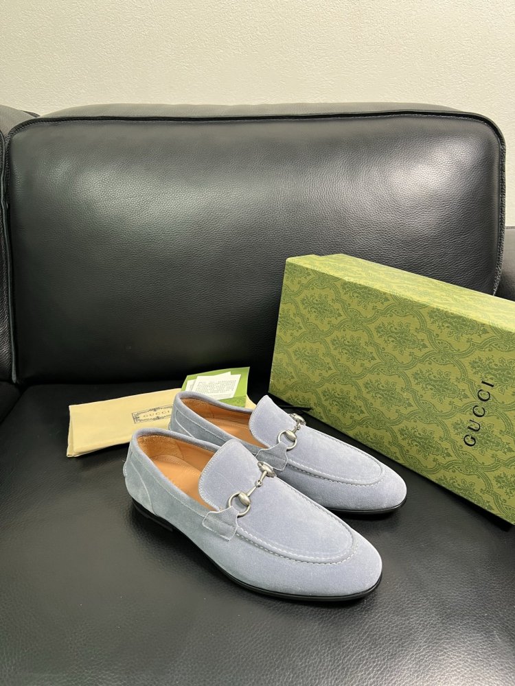 Туфли мужские фото 2