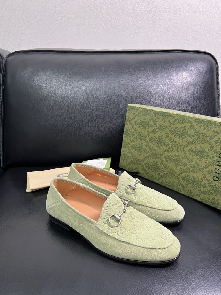 Туфли мужские фото 2