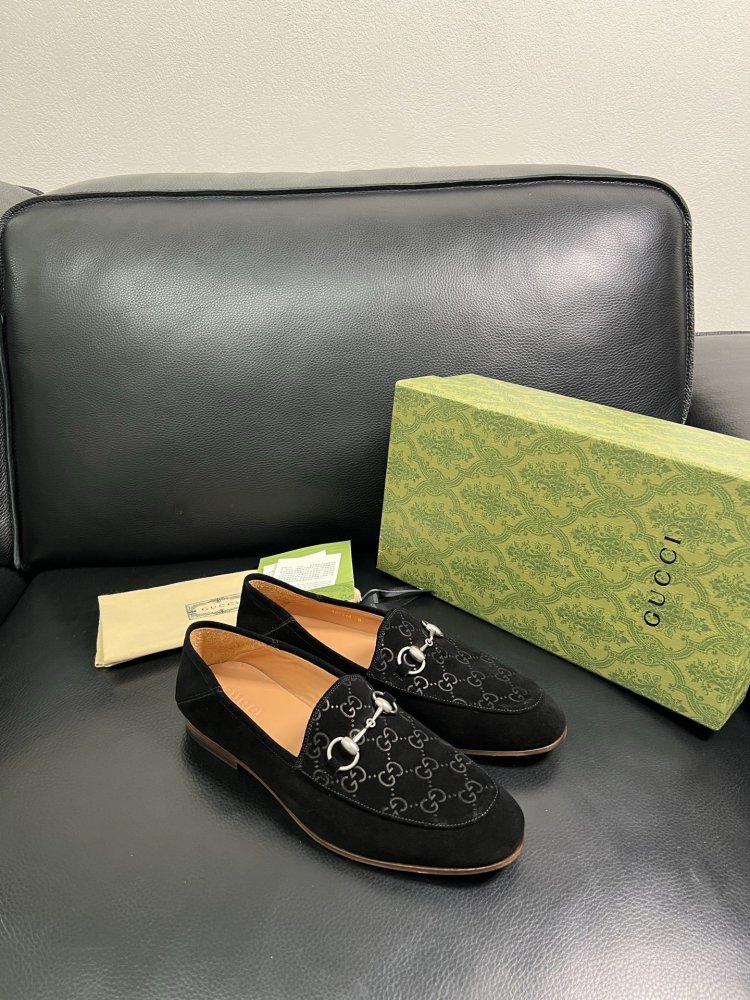 Туфли мужские фото 2