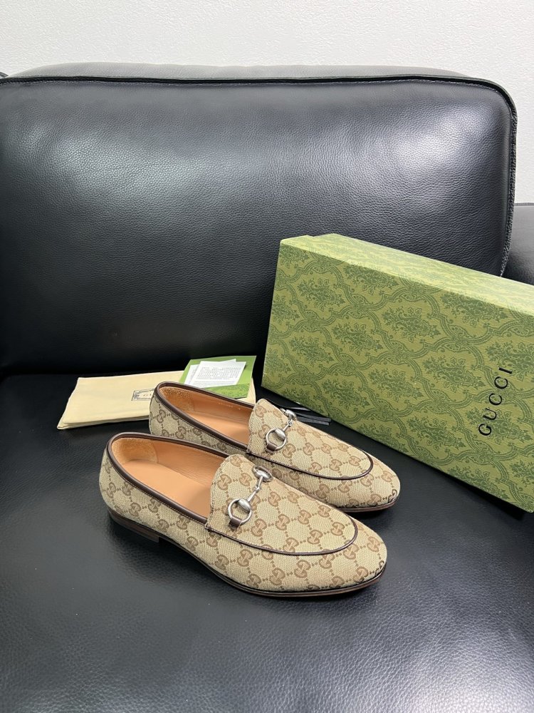 Туфли мужские фото 2