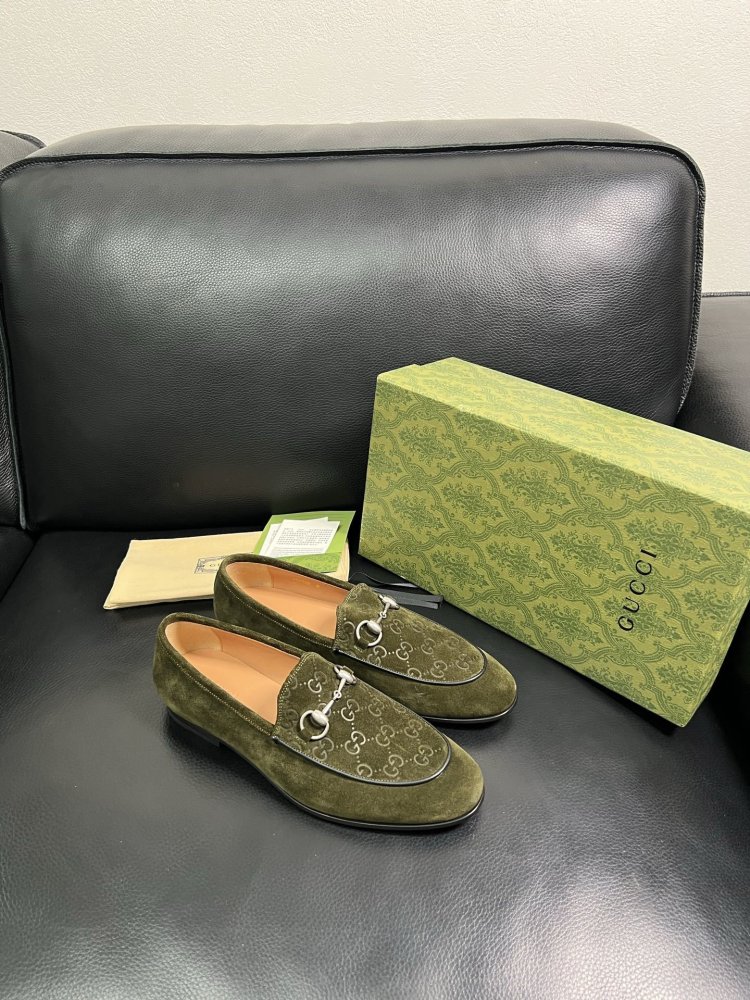 Туфли мужские фото 2