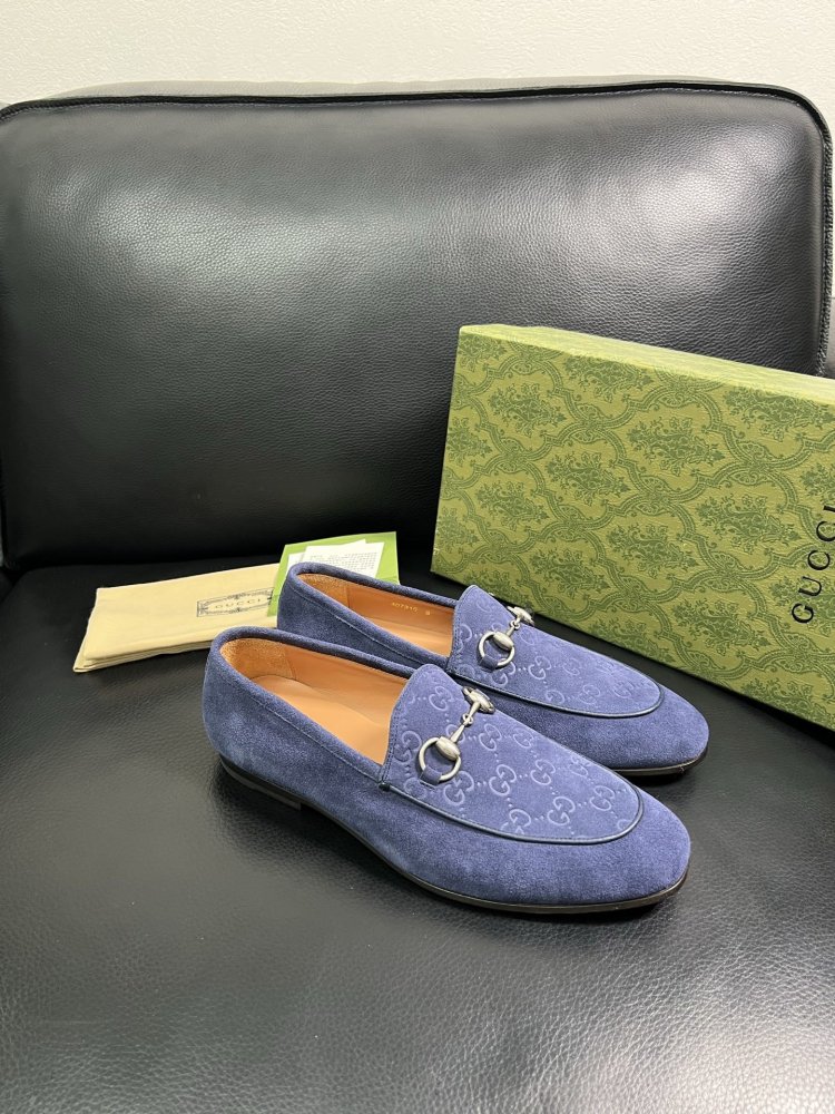 Туфли мужские фото 2