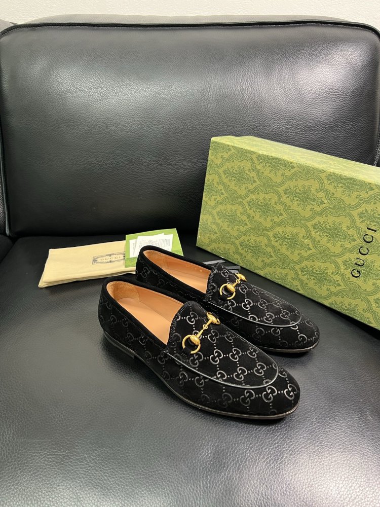 Туфли мужские фото 2