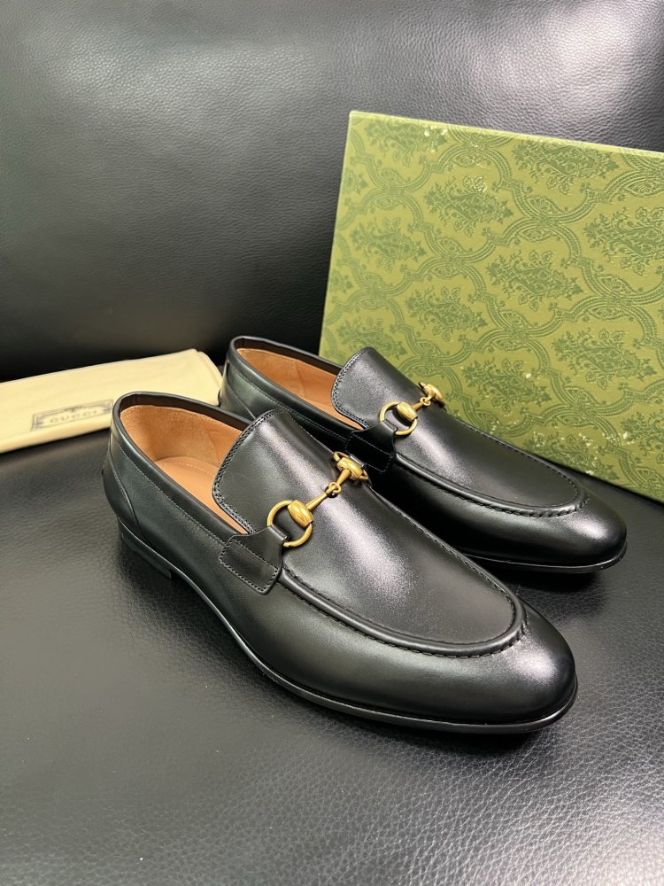 Shoes men's фото 2