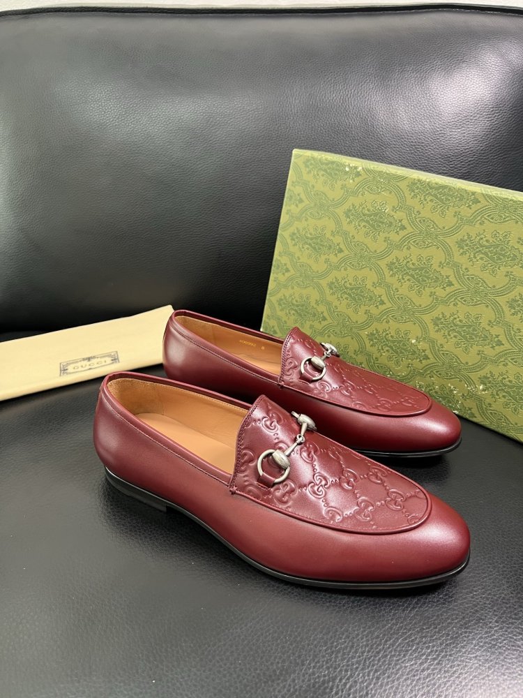 Туфли мужские фото 2