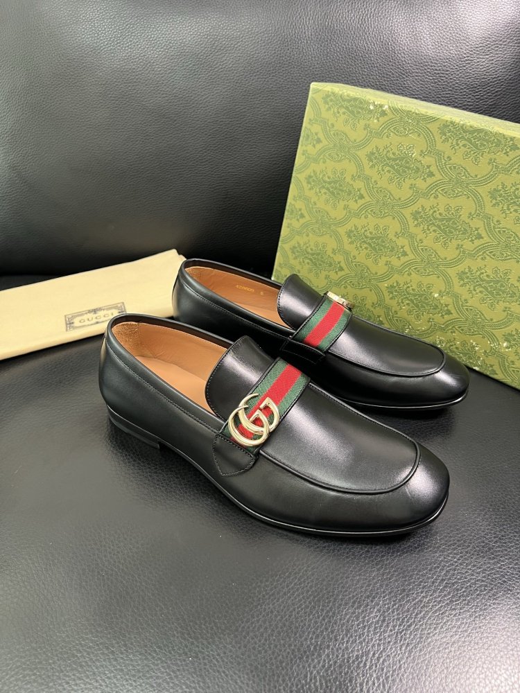 Туфлі чоловічі фото 2