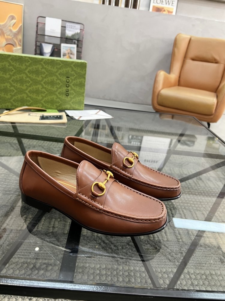 Туфлі чоловічі фото 2