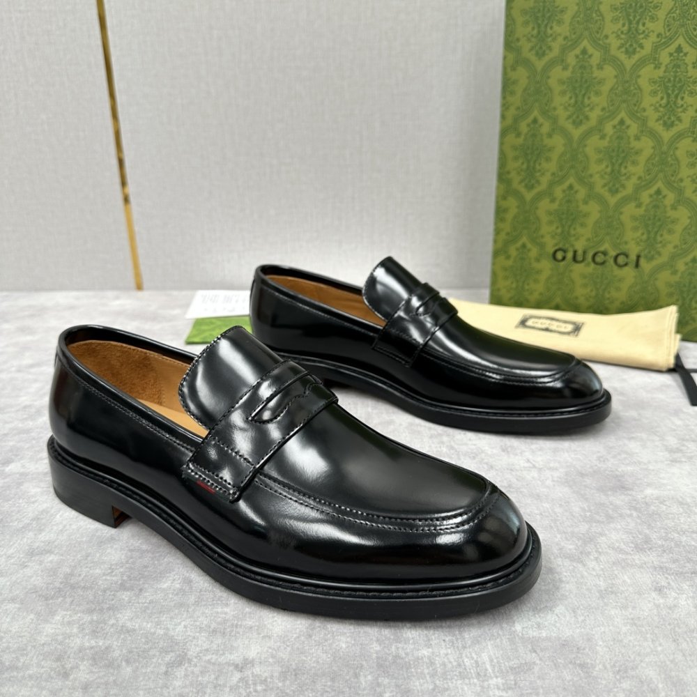 Shoes men's фото 2