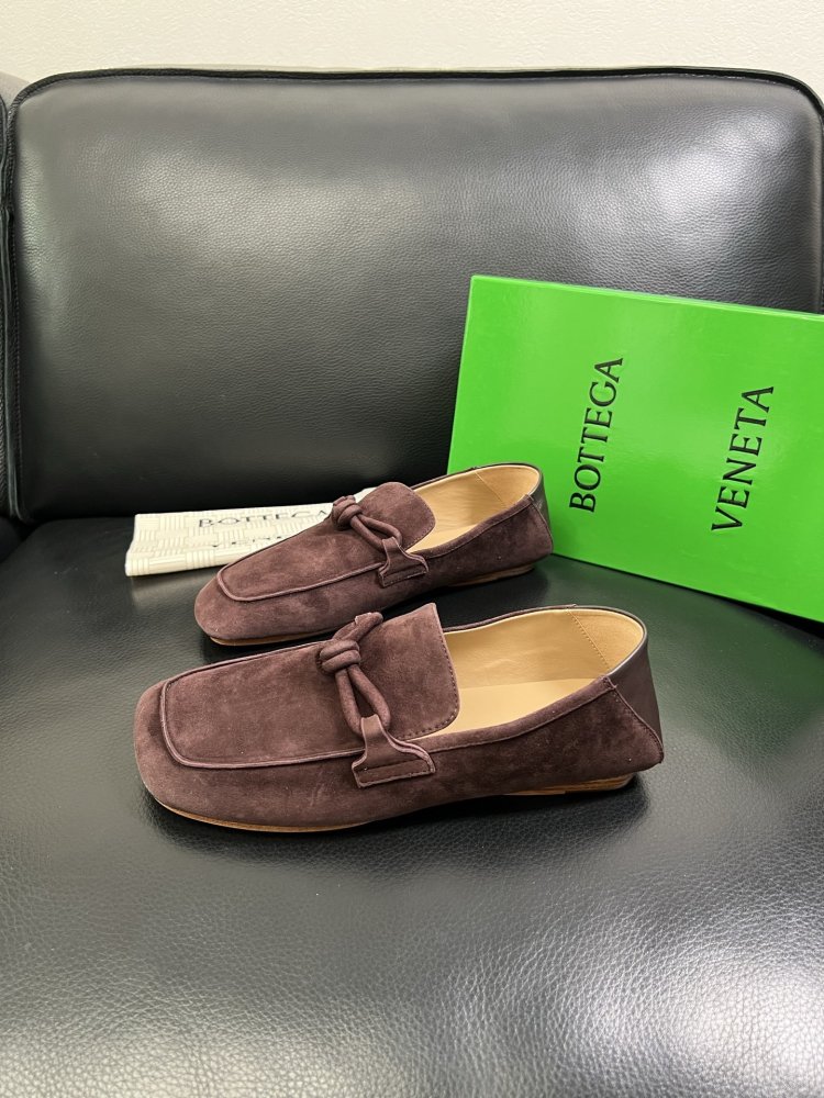 Туфлі чоловічі фото 2