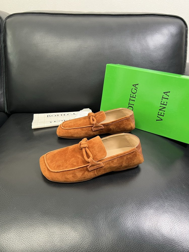 Туфлі чоловічі фото 2