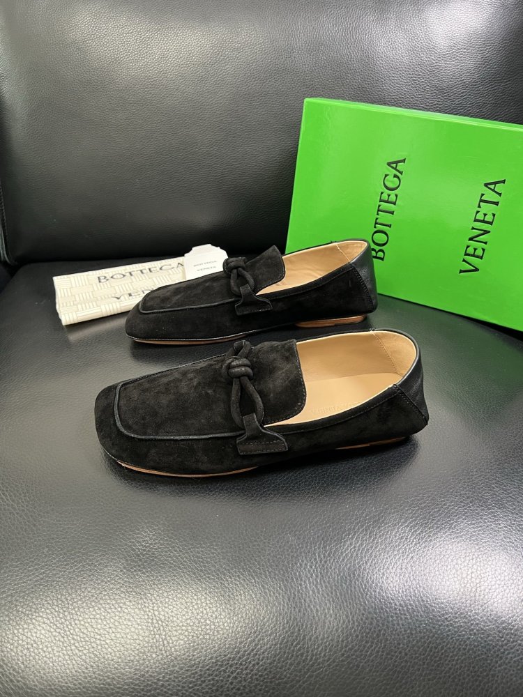 Shoes men's фото 2