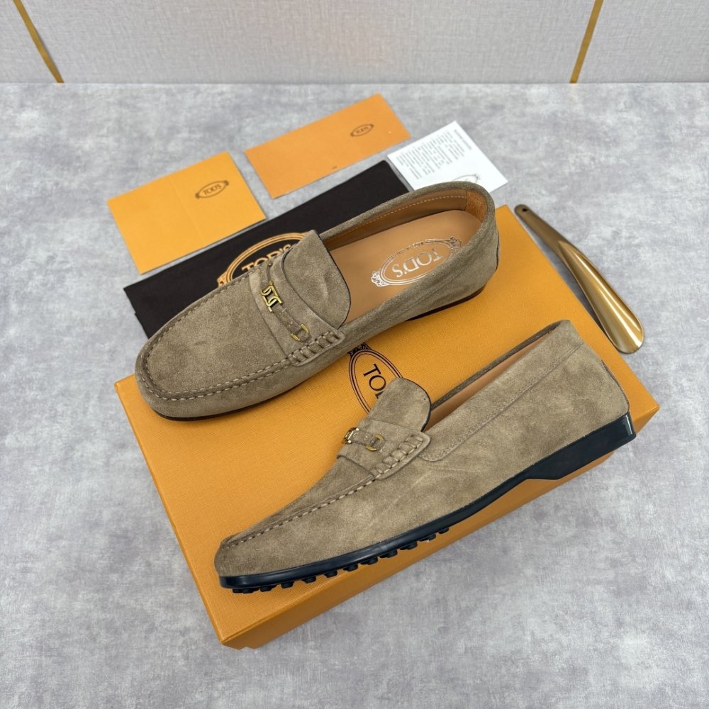 Туфлі чоловічі фото 2