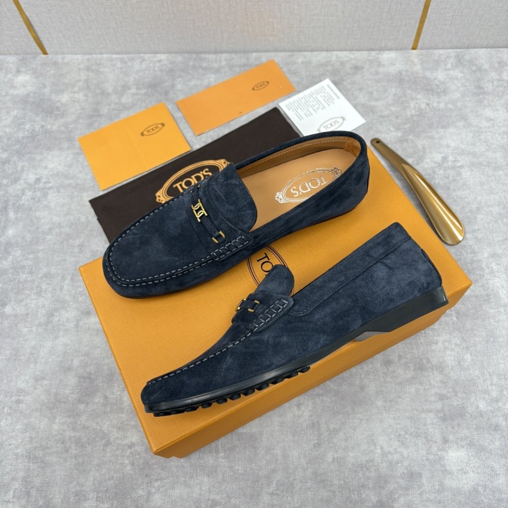 Shoes men's фото 2