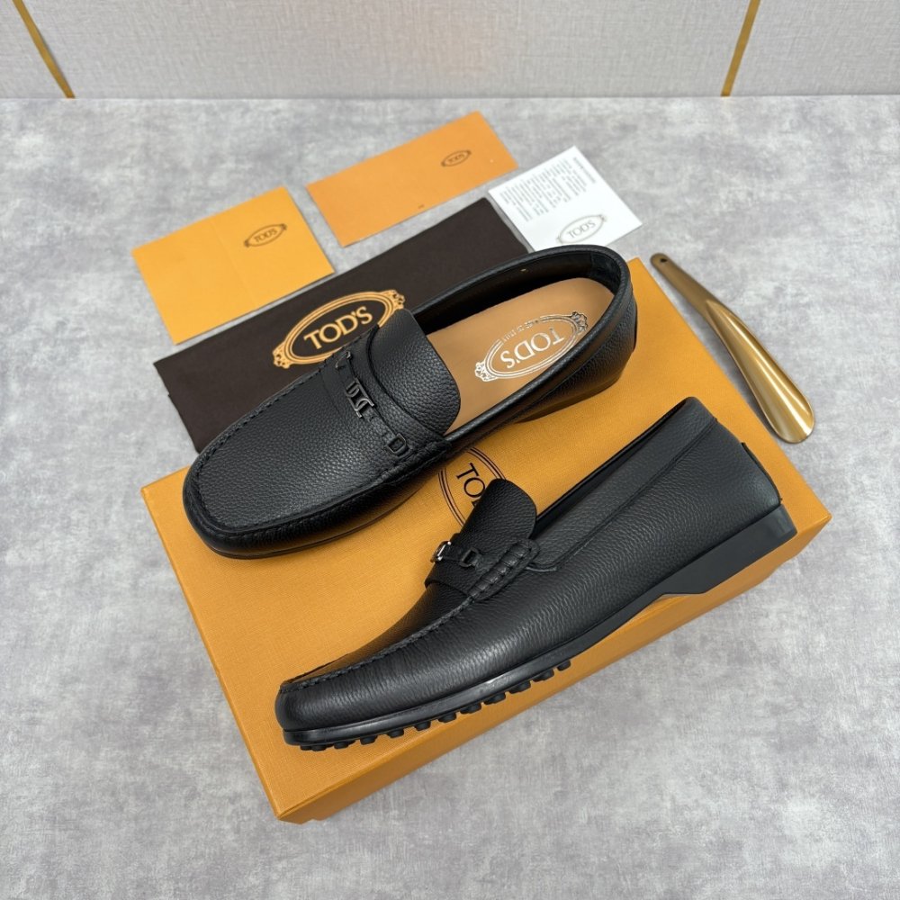 Shoes men's фото 2