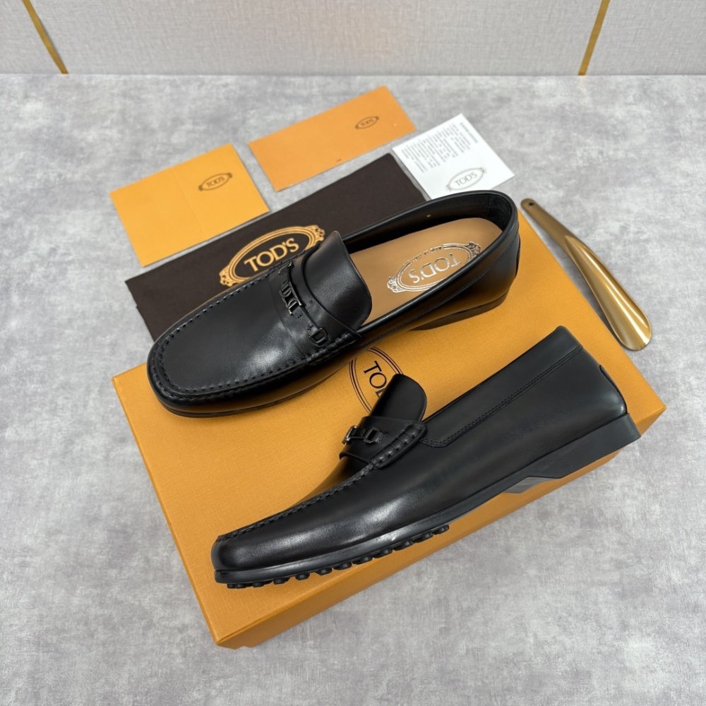 Туфли мужские фото 2