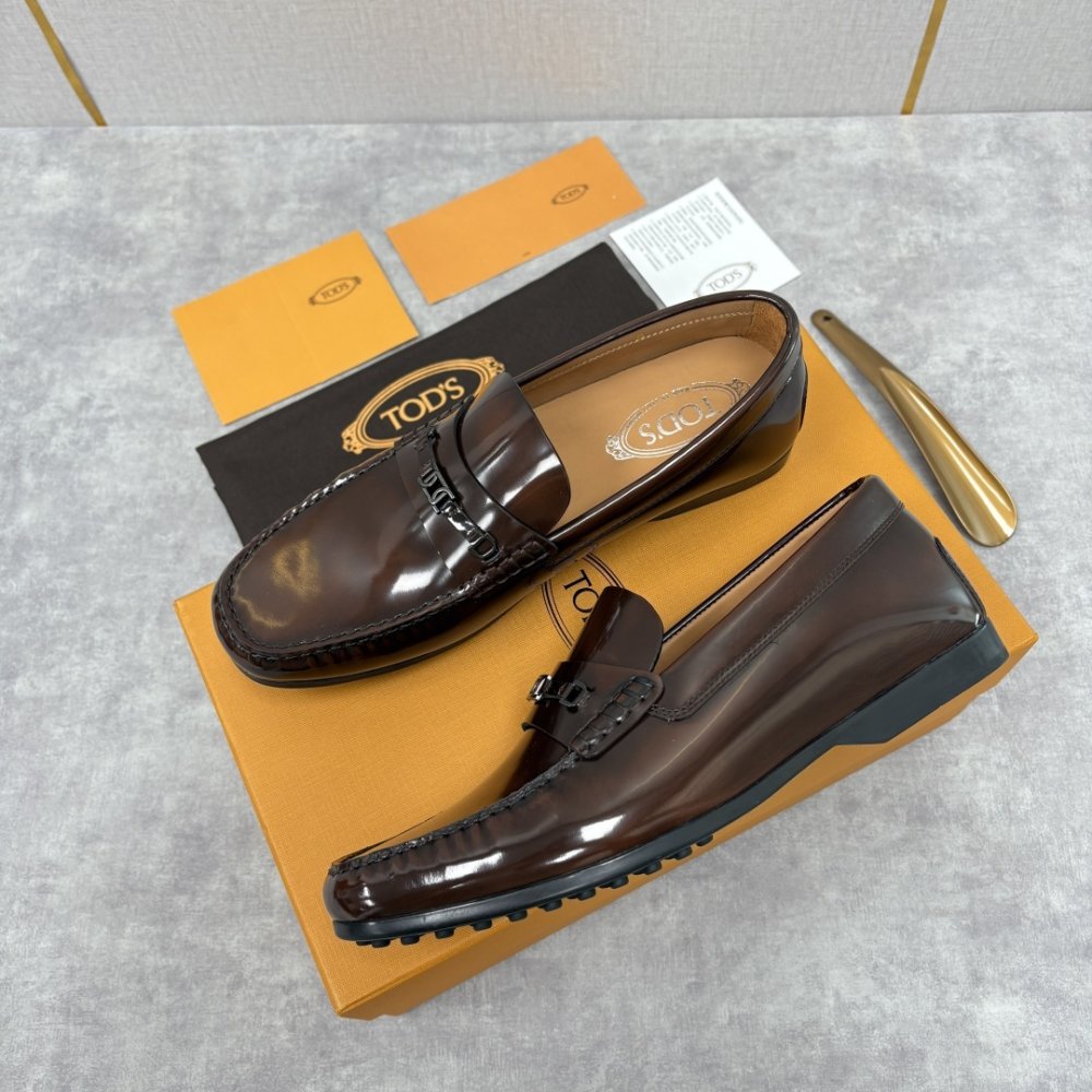 Shoes men's фото 2