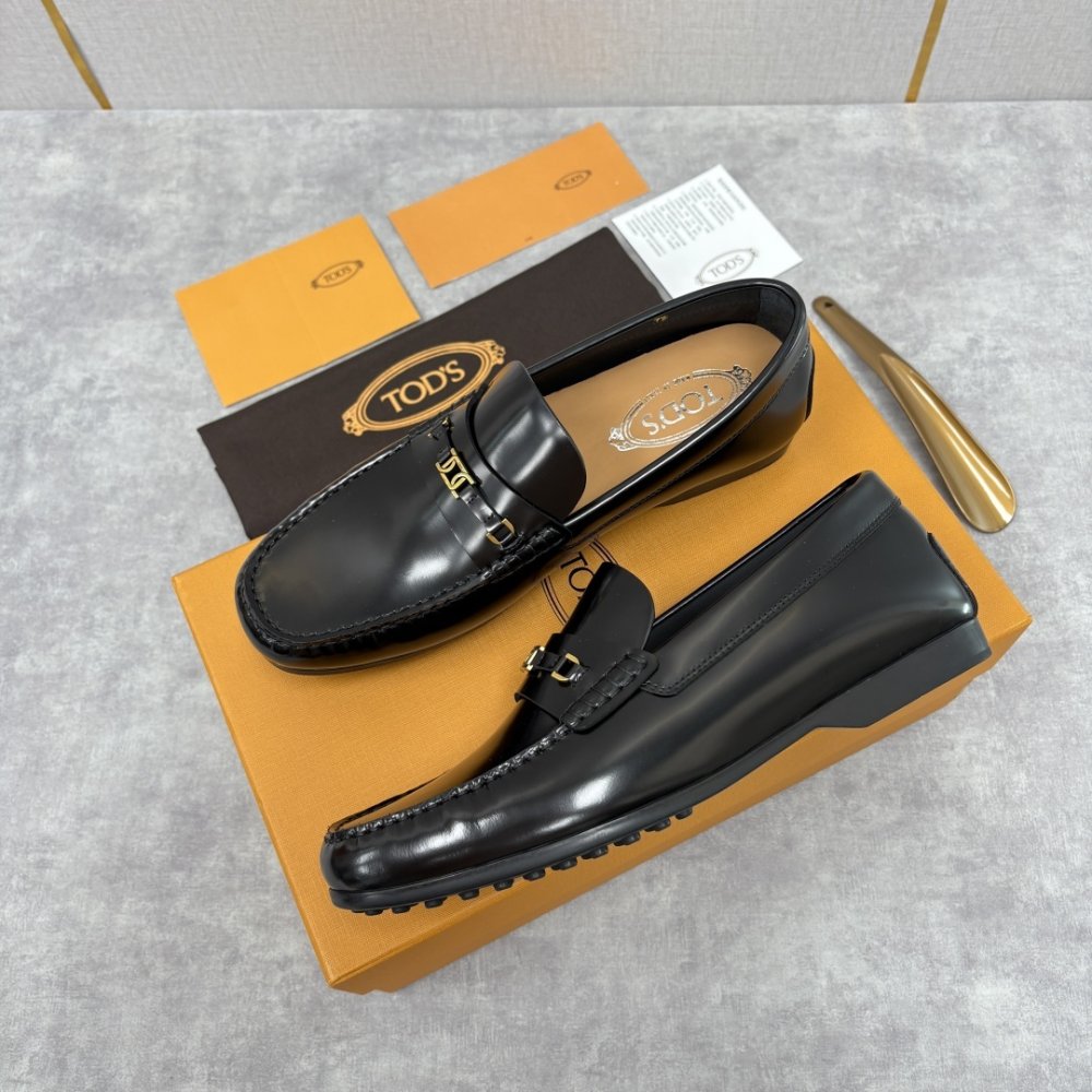 Shoes men's фото 2